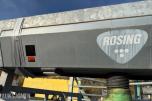 Rosing og Halsang personrondeller selges samlet