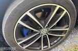 2018 VOLKSWAGEN GOLF GTE 1.4 HYBRID 259HK ACC KAMERA KUPEVARMER