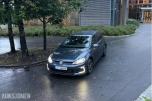 2018 VOLKSWAGEN GOLF GTE 1.4 HYBRID 259HK ACC KAMERA KUPEVARMER