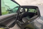 2018 VOLKSWAGEN GOLF GTE 1.4 HYBRID 259HK ACC KAMERA KUPEVARMER
