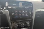 2018 VOLKSWAGEN GOLF GTE 1.4 HYBRID 259HK ACC KAMERA KUPEVARMER