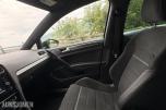 2018 VOLKSWAGEN GOLF GTE 1.4 HYBRID 259HK ACC KAMERA KUPEVARMER