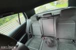 2018 VOLKSWAGEN GOLF GTE 1.4 HYBRID 259HK ACC KAMERA KUPEVARMER