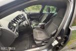 2018 VOLKSWAGEN GOLF GTE 1.4 HYBRID 259HK ACC KAMERA KUPEVARMER