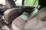 2018 VOLKSWAGEN GOLF GTE 1.4 HYBRID 259HK ACC KAMERA KUPEVARMER