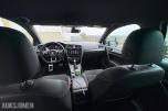 2018 VOLKSWAGEN GOLF GTE 1.4 HYBRID 259HK ACC KAMERA KUPEVARMER