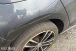 2018 VOLKSWAGEN GOLF GTE 1.4 HYBRID 259HK ACC KAMERA KUPEVARMER