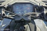 2026 Linhai 650 landforce