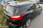 2013 Ford FOCUS 1.0-125, 138500km