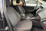 2013 Ford FOCUS 1.0-125, 138500km