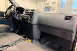 2010 TOYOTA HIACE * 4x4 * INNREDING / MARKISE * EU OK NOV 2027 