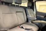 2010 TOYOTA HIACE * 4x4 * INNREDING / MARKISE * EU OK NOV 2027 