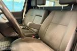 2010 TOYOTA HIACE * 4x4 * INNREDING / MARKISE * EU OK NOV 2027 
