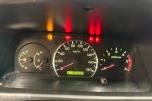 2010 TOYOTA HIACE * 4x4 * INNREDING / MARKISE * EU OK NOV 2027 