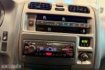 2010 TOYOTA HIACE * 4x4 * INNREDING / MARKISE * EU OK NOV 2027 