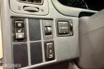 2010 TOYOTA HIACE * 4x4 * INNREDING / MARKISE * EU OK NOV 2027 