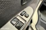 2010 TOYOTA HIACE * 4x4 * INNREDING / MARKISE * EU OK NOV 2027 