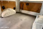 2010 TOYOTA HIACE * 4x4 * INNREDING / MARKISE * EU OK NOV 2027 