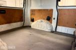 2010 TOYOTA HIACE * 4x4 * INNREDING / MARKISE * EU OK NOV 2027 