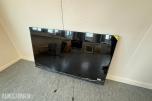 Thomson 55" Smart TV 55UA5S13