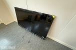 Thomson 55" Smart TV 55UA5S13