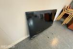 Thomson 55" Smart TV 55UA5S13