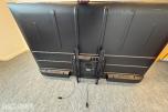 Thomson 55" Smart TV 55UA5S13