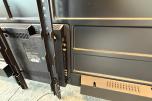 Thomson 55" Smart TV 55UA5S13