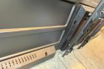 Thomson 55" Smart TV 55UA5S13