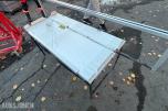 3 stk. skjærebord for isolasjon – GLAVA / ROCKWOOL