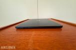 Apple MacBook Air 15" med lader