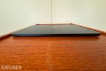 Apple MacBook Air 15" med lader