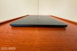 Apple MacBook Air 15" med lader