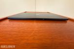 Apple MacBook Air 15" med lader