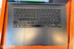 Apple MacBook Air 15" med lader