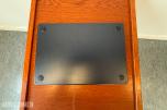 Apple MacBook Air 15" med lader