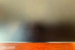 Apple MacBook Air 15" med lader