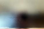 Apple MacBook Air 15" med lader