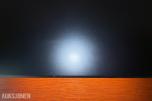 Apple MacBook Air 15" med lader