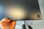 Apple MacBook Air 15" med lader