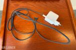 Apple MacBook Air 15" med lader