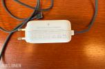 Apple MacBook Air 15" med lader