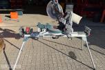 2025 Bosch GCM 18v-305 GDC m/Bord GTA 3800