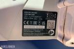 2025 Bosch GCM 18v-305 GDC m/Bord GTA 3800