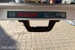 2025 Bosch GCM 18v-305 GDC m/Bord GTA 3800