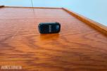 Auksjonstekst – RØDE Wireless Micro trådløst mikrofonsystem USB-C