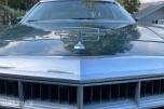 1979 Ford Thunderbird 2 DOOR 