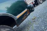 1979 Ford Thunderbird 2 DOOR 