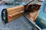 1979 Ford Thunderbird 2 DOOR 