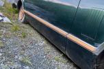 1979 Ford Thunderbird 2 DOOR 
